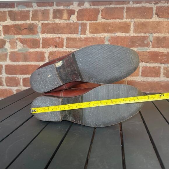 Frye Melissa Riding Boot - Picture 6 of 7